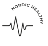 Nordic healthy-logo